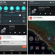 Image for article titled LG V10 Review: Big, Weird, and Not Worth It